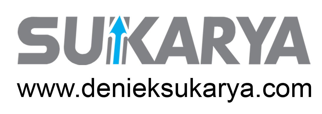 www.denieksukarya.com